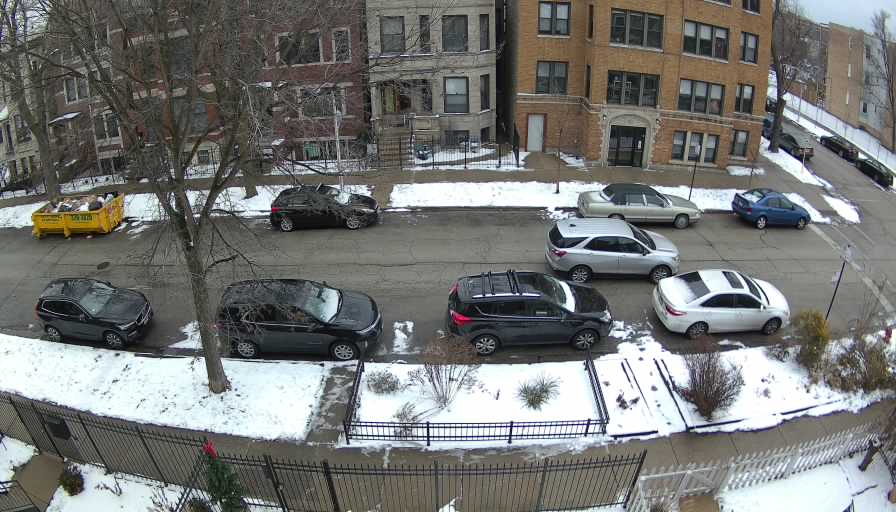 Reolink Camera One_00_Reolink Home Hub One_20250112143650.jpg